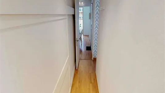 Rooms in Lille - photo 7