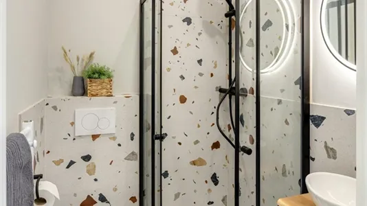 Apartments in Location is not specified - photo 7