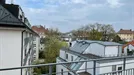 Room for rent, Munich, &lt;span class=&quot;blurred street&quot; onclick=&quot;ProcessAdRequest(12968511)&quot;&gt;&lt;span class=&quot;hint&quot;&gt;See streetname&lt;/span&gt;[xxxxxxxxxxxxx]&lt;/span&gt;