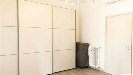 Apartments in Roma Municipio VII – Appio-Latino/Tuscolano/Cinecittà - photo 7