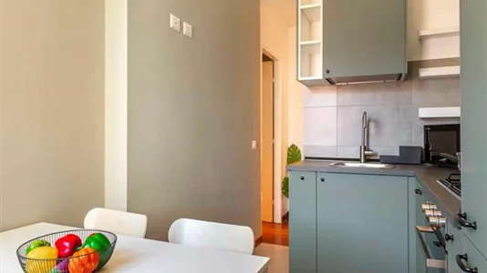 Rooms in Milano Zona 4 - Vittoria, Forlanini - photo 4