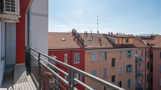 Apartments in Milano Zona 5 - Vigentino, Chiaravalle, Gratosoglio - photo 8