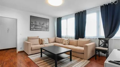 Apartment for rent in Dusseldorf, Nordrhein-Westfalen