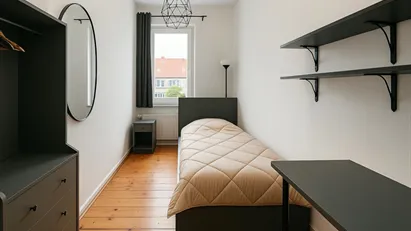 Room for rent in Berlin Neukölln, Berlin