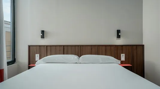 Apartments in Santiago de Compostela - photo 1