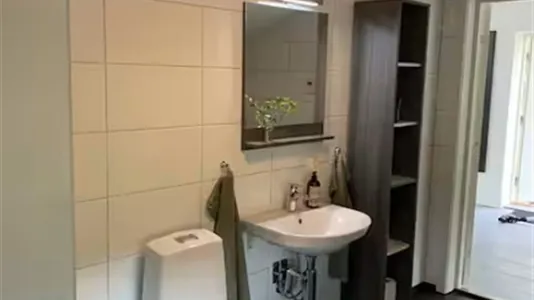 Apartments in Härryda - photo 13