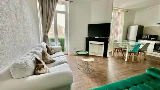 Apartments in Saint-Julien-en-Genevois - photo 2