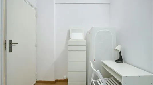 Rooms in Location is not specified - photo 5