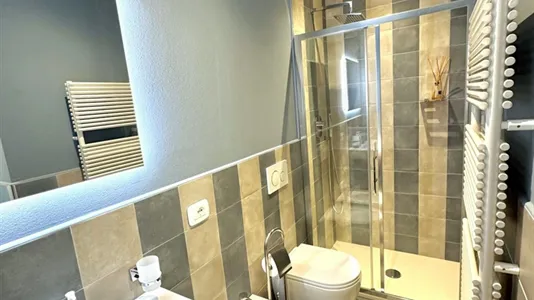 Apartments in Florence - photo 6