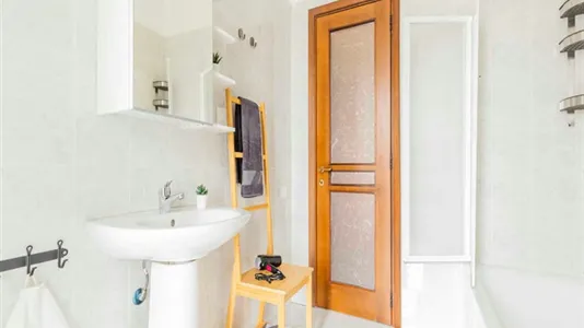 Rooms in Padua - photo 10