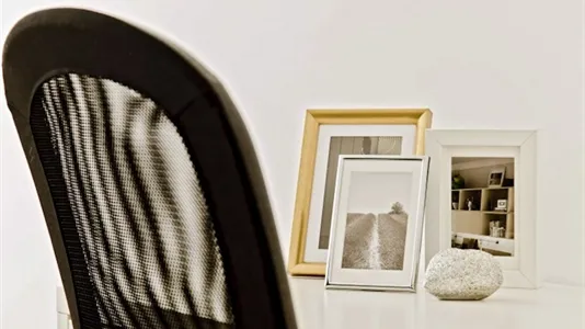 Rooms in Budapest Józsefváros - photo 10