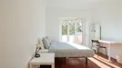 Room for rent, Lisbon (region), &lt;span class=&quot;blurred street&quot; onclick=&quot;ProcessAdRequest(7743415)&quot;&gt;&lt;span class=&quot;hint&quot;&gt;See streetname&lt;/span&gt;[xxxxxxxxxxxxx]&lt;/span&gt;