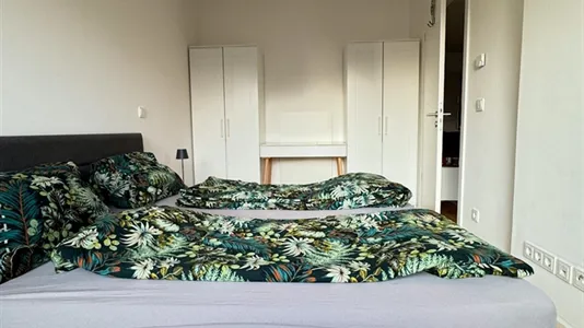 Apartments in Berlin Mitte - photo 10