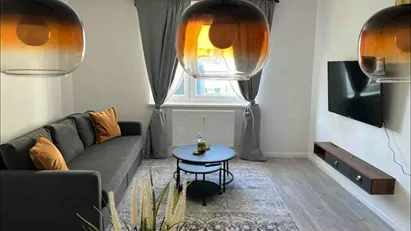 Apartment for rent in Vienna Leopoldstadt, Vienna