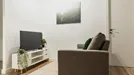 Apartment for rent, Madrid Ciudad Lineal, Madrid, &lt;span class=&quot;blurred street&quot; onclick=&quot;ProcessAdRequest(13966796)&quot;&gt;&lt;span class=&quot;hint&quot;&gt;See streetname&lt;/span&gt;[xxxxxxxxxxxxx]&lt;/span&gt;