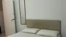 Room for rent, Barcelona Sarrià-St. Gervasi, Barcelona, &lt;span class=&quot;blurred street&quot; onclick=&quot;ProcessAdRequest(13665604)&quot;&gt;&lt;span class=&quot;hint&quot;&gt;See streetname&lt;/span&gt;[xxxxxxxxxxxxx]&lt;/span&gt;