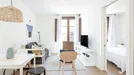 Apartment for rent, Barcelona Ciutat Vella, Barcelona, &lt;span class=&quot;blurred street&quot; onclick=&quot;ProcessAdRequest(12884921)&quot;&gt;&lt;span class=&quot;hint&quot;&gt;See streetname&lt;/span&gt;[xxxxxxxxxxxxx]&lt;/span&gt;
