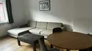 Apartment for rent, Kiel, Schleswig-Holstein, &lt;span class=&quot;blurred street&quot; onclick=&quot;ProcessAdRequest(13794505)&quot;&gt;&lt;span class=&quot;hint&quot;&gt;See streetname&lt;/span&gt;[xxxxxxxxxxxxx]&lt;/span&gt;