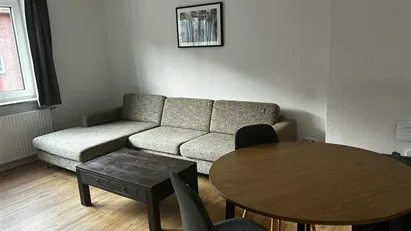 Apartment for rent in Kiel, Schleswig-Holstein