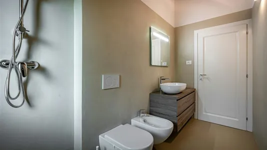 Houses in Fiesole - photo 4