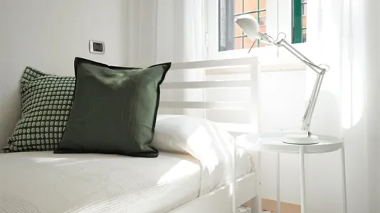 Apartments in Milano Zona 6 - Barona, Lorenteggio - photo 6