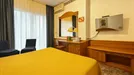 Room for rent, Novara, Piemonte, &lt;span class=&quot;blurred street&quot; onclick=&quot;ProcessAdRequest(13761915)&quot;&gt;&lt;span class=&quot;hint&quot;&gt;See streetname&lt;/span&gt;[xxxxxxxxxxxxx]&lt;/span&gt;