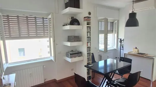 Apartments in Roma Municipio VII – Appio-Latino/Tuscolano/Cinecittà - photo 5