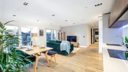 Apartment for rent in Prague 1, Prague