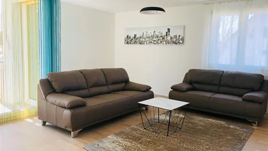 Rooms in Bülach - photo 4