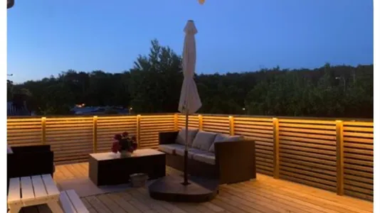 Houses in Askim-Frölunda-Högsbo - photo 11