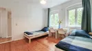 Room for rent, Berlin Pankow, Berlin, Lindenhoekweg, Germany