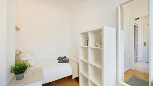 Rooms in Location is not specified - photo 4