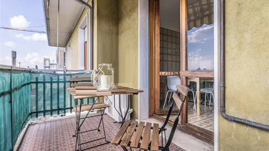 Rooms in Padua - photo 10