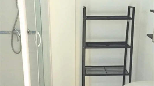 Rooms in Nantes - photo 7