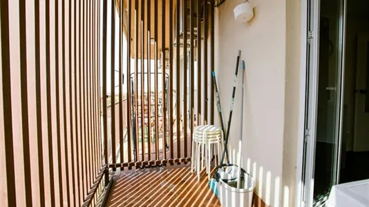 Apartments in Alboraya - photo 9