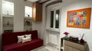 Apartment for rent, Milano Zona 5 - Vigentino, Chiaravalle, Gratosoglio, Milan, Via della Chiesa Rossa