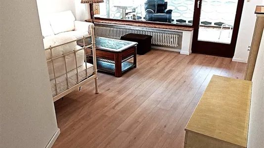 Apartments in Ismaning - photo 3