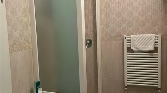 Apartments in Venice - photo 8