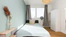 Room for rent, Berlin Mitte, Berlin, &lt;span class=&quot;blurred street&quot; onclick=&quot;ProcessAdRequest(8534674)&quot;&gt;&lt;span class=&quot;hint&quot;&gt;See streetname&lt;/span&gt;[xxxxxxxxxxxxx]&lt;/span&gt;