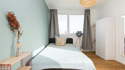Room for rent in Berlin Mitte, Berlin