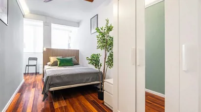 Room for rent in Alicante/Alacant, Comunidad Valenciana