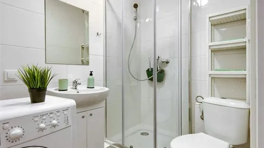 Rooms in Location is not specified - photo 10