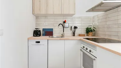 Room for rent in Valencia Poblats Marítims, Valencia (region)