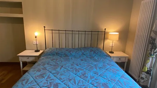 Apartments in Milano Zona 1 - Centro storico - photo 6