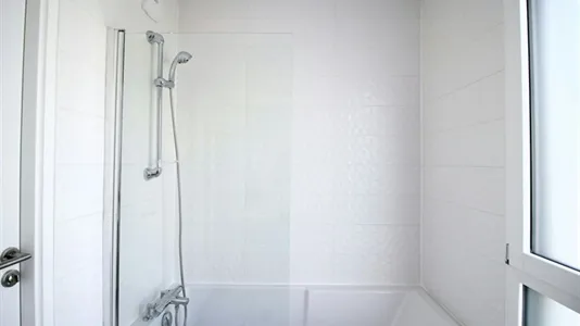 Rooms in Nanterre - photo 9