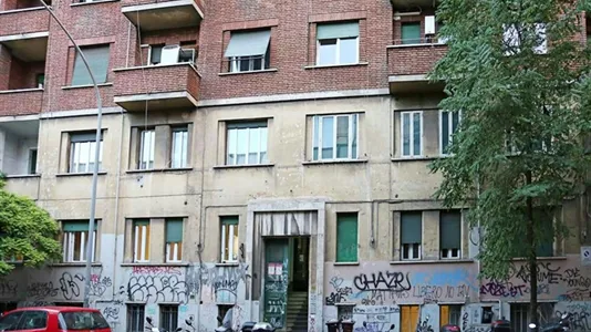 Rooms in Roma Municipio I – Centro Storico - photo 10