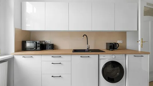 Apartments in Berlin Friedrichshain-Kreuzberg - photo 9