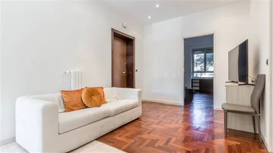 Rooms in Milano Zona 9 - Porta Garibaldi, Niguarda - photo 7