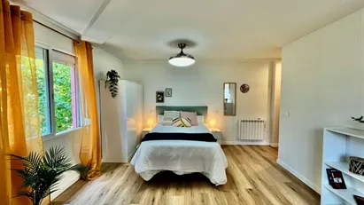 Room for rent in Zaragoza, Aragón