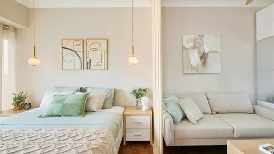 Rooms in Location is not specified - photo 4